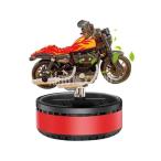 【並行輸入品】車フレグランスディ