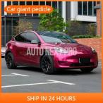 �� �O���X���^���b�N���x���C�g�p�[�v���r�j�[�����b�v�t�B�����J�[���b�v�t�B������E�K����ސF�i�� 1.52M*17M