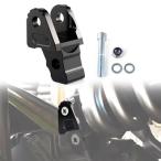 【並行輸入品】カワサキバイク 二輪用リアサスペンションレバー 下降リンクキット カワサキヴェルシス 650 2007 2008 2009 2010 2