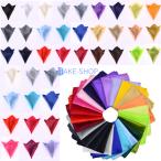 b016[ танцевальный костюм ] красочный одноцветный атлас pocket square [25 цвет ] свадьба костюм для chief мужской носовой платок серебряный желтый бизнес вечеринка формальный 