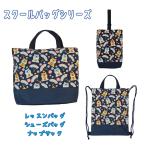 ba001　在庫処分　レッスンバッグ シューズバッグ ナップサック【ゆうパケット送料】男の子 女の子  入園 入学準備 通園 通学   絵本袋 サブバッグ 子供 ピアノ