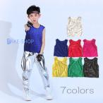 e023 �^���N�g�b�v�y7�F�E4�T�C�Y�z�q���@�X�p���R�[���ߑ�  �_���X�ߑ� �L�b�Y �c�t���@�ۈ牀�@���w�Z�@���V�Y��@���y��@���\��@�X�e�[�W