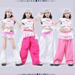  Kids танцевальный костюм hip-hop Jazz девочка Jazz Dance выставить Kids Cheer ребенок одежда heso.. tops юбка брюки k-pop костюм jazz hiphop Корея 