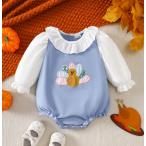 mw-g114 Рождество солнечный ta- костюм Halo we n костюм [ длинный рукав покрытие o-] пчела пчела костюмированная игра ребенок baby младенец маскарадный костюм для платье ребенок костюм One-piece 