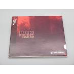 Hookup ( крюк выше ) SONIC FOUNDRY MAC MONEY R&amp;B 101 : The Ultimate R&amp;B Construction Kit отбор CD.WAV.ACD