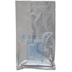  авария eko желе M для бизнеса 