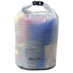 Kwik Tek キウイテック　DRY PAK Roll Top Dry Gear Bag　9.5ｘ16　Inch　ドライ パック