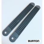BURTON バートン Ankle Tongue アンクルタン ベルト 部品 パーツ 2本セット