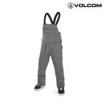 VOLCOMROANBIBOVER...