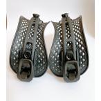 ショッピングパーツ 【UNION】ユニオン EXOFRAME 4.0 ANKLE STRAP パーツ エクソフレーム　4.0　アンクル ストラップ