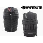 2020 HYPERLITE NCGA RELAPSE VEST JD Webb Signature Jacket シグネーイチャーモデル ハイパーライト ウェイクボード ベスト Mサイズ