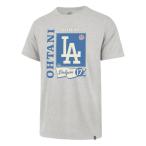 [SALE] four чай seven MLB SHOHEI OHTAN большой . sho flat doja-s бейсбол футболка короткий рукав унисекс 642085