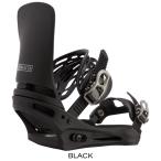 【25-26】BURTON  BINDING CARTEL X Re:Flex  バ