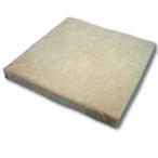  инвалидная коляска для подушка .. предотвращение инвалидная коляска инвалидная коляска товары для ухода уретан пена Lunar ru body давление минут . подушка .. сиденье входить ширина 40× глубина 40× толщина 4cm