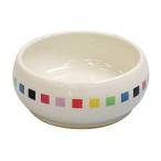 介護食器 食事介助用品 介護用品 食