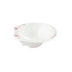 食事用品 介護用品 食器 皿 メラミ