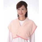 介護用衣料-肩掛け フリースおやす