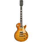 Bacchus Universe Series BLP-FMH / Honey Burst バッカス