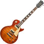 Bacchus Universe Series BLP-FMH / Cherry Burst バッカス