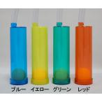 トレーニング器具　ブレスビルダー　レッド