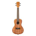 KALAkalaKA-MANDY-C MANDY HARVEY SIGNATURE CONCERT UKULELE концерт укулеле 