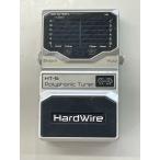 [ б/у товар ]Digitech Polyphonic Tuner HT-6