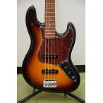 [ б/у товар ]GrassRoots стакан roots G-JB-55R/ 3 Tone Sunburst электрический бас ESP
