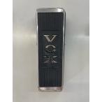 【中古品】VOX V847 WAH-WAH USA製