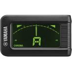 YAMAHA ヤマハ ギター クリップチューナー YTC5 Clip-on Tuner