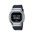 CASIO G-SHOCK GM-5600-1JF（国内正規品）