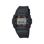 CASIO наручные часы G-SHOCK GW-M5610U-1JF