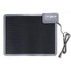 ショッピングパネルヒーター クレオ　テーブルヒーター　KH1800【限定セール】