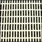 [ стеганое полотно ]* Северная Европа Altec способ *[ красочный ... стеганый ] черный стеганое полотно ткань / ткань / проверка /../ Северная Европа / Altec способ /siena/ стеганый / способ /