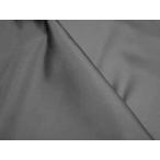 [ Toray полиэстер атлас ]* лаковый чёрный. черный * ткань полиэстер 100%( электростатический заряд предотвращение готовый продукт ) ткань / атлас / супер-скидка / костюм / презентация /takehiroya