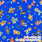  ткань ткань герой ok Sprint pau* Patrol голубой хлопок 100%pau Patrol входить . входить . сумка для занятий ручная работа ручная работа 