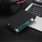 IQOS 3.0 電子タバコケース アイコス ケース iQOS カバー 全部収納 オールインワン おしゃれ 保護ケース 電子たばこケース ビジネス 高級感