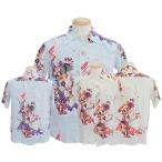 2010 SunSurf Special EditionサンサーフSS35068【 YOSHITSUNE 】