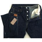 ショッピングジーンズ WAREHOUSEウエアハウス ジーンズ　1001XX(13.5oz)：28〜38インチ