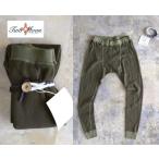 ショッピングスパッツ TWO MOONトゥームーン  オールドサーマル スパッツ27509-45 (Green 2TONE)