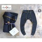 ショッピングスパッツ TWO MOONトゥームーン オールドサーマル スパッツ27509-78 (carbon black)