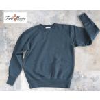 Two Moon トゥームーン 両V丸胴スウェットLimited Edition (36:Old navy) 92020-36