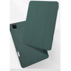 ipad ケース 第8世代 第7世代 かわいい 耐衝撃 シリコン 軽量 耐衝撃 ipad mini5 mini4 mini3 mini2 mini1