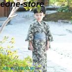 ショッピングキッズ浴衣 子供浴衣 キッズ浴衣 和装 和服 浴衣 作り帯 男の子 子供 キッズ かわいい おしゃれ 夏祭り お祭り おまつり 花火大会 七五三 プレゼント