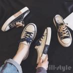 サンダル レディース 履きやすい 婦