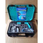 ＜部品＞釘打ち機専用 釘 100/200個入