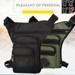  мужской нога сумка сумка на ногу сумка "body" уличный брезент многофункциональный под старину сумка мотоцикл велосипед альпинизм сумка рыбалка страйкбол 