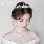  свадьба Tiara свадебный волосы аксессуары crystal свадьба роскошный сверху товар Tiara party ювелирные изделия свадебные мелочи свадьба 
