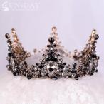  свадьба Tiara свадебный волосы аксессуары crystal свадьба роскошный сверху товар Tiara party ювелирные изделия свадебные мелочи свадьба 