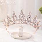  свадьба Tiara свадебный волосы аксессуары crystal свадьба роскошный сверху товар Tiara party ювелирные изделия свадебные мелочи свадьба 