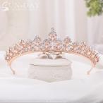  свадьба Tiara свадебный волосы аксессуары crystal свадьба роскошный сверху товар Tiara party ювелирные изделия свадебные мелочи свадьба 